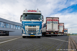 20240331-Kempen-00221 20240331-Kempen-00221